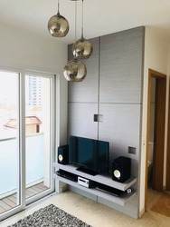 city-regency photo thumbnail #2